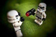 激光游戲的免費(fèi)下載體驗(yàn)分享，推薦最熱門的免費(fèi)激光游戲，一次盡享游戲樂趣