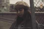 夢魘之痛—女兒溺水之夢的反思與啟示，夢魘之痛，女兒溺水之夢的深度反思與啟示