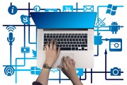 烏魯木齊SEO網(wǎng)站建設，助力企業(yè)提升網(wǎng)絡競爭力，烏魯木齊企業(yè)網(wǎng)絡競爭力提升專家——SEO網(wǎng)站建設服務