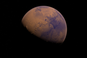 行星邊際2注冊攻略，輕松開啟星際冒險之旅，星際征途，行星邊際2注冊指南，輕松邁入宇宙探險之旅