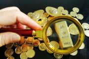 平江發(fā)現(xiàn)超40條金礦脈：儲(chǔ)量超1000噸，估值達(dá)6000億元？湖南黃金最新回應(yīng)