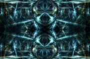 機(jī)甲熊大全平臺(tái)免費(fèi)下載攻略！，新手指南，全面介紹和安裝機(jī)甲熊大全平臺(tái)的詳細(xì)教程