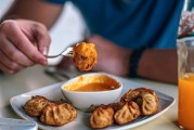 夢中的面條藝術(shù)，一次關(guān)于烹飪與生活的夢境之旅，夢中的面條藝術(shù)，烹飪與生活的夢境之旅