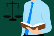 如何輕松注冊(cè)律兜律師—全方位指南，輕松注冊(cè)律兜律師，一站式注冊(cè)指南