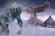 網(wǎng)站看視頻插件的神奇之旅，提升觀影體驗(yàn)的秘密武器