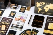 如何深入認識類固定收益產(chǎn)品？類固定收益產(chǎn)品有哪些優(yōu)勢與風(fēng)險？
