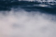 游戲免費(fèi)下載平臺(tái)的崛起與前景，游戲行業(yè)，免費(fèi)下載平臺(tái)的崛起及其前景