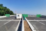 G3銅陵長(zhǎng)江公鐵大橋炫耀事件后，官方公告：禁止入內(nèi)、謝絕參觀