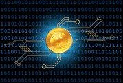 歐洲防務(wù)股早盤普遍下跌 特朗普宣布以伊達(dá)成?；饏f(xié)議