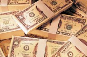 期貨合約的市場流動(dòng)性與投資者決策的影響？