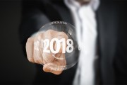 探索如何提高個(gè)人網(wǎng)站的權(quán)重，提升個(gè)人網(wǎng)站權(quán)重的策略