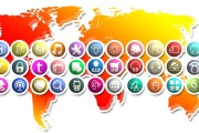 快孤APP注冊指南，輕松三步，開啟你的社交之旅，快孤APP注冊攻略，三步輕松開啟社交新篇章