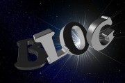 互聯(lián)網(wǎng)時代的日流量100個網(wǎng)站廣告的探討，互聯(lián)網(wǎng)時代，100個網(wǎng)站廣告效益分析