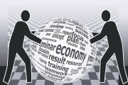 如何成功在微信上注冊小程序，步驟解析，成功注冊微信小程序的簡單指南