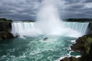 加拿大第七大流量網(wǎng)站——Bing Canada，加拿大第七大流量網(wǎng)站，Bing Canada的最新信息和優(yōu)勢