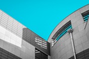 金現(xiàn)代：截止目前，公司與濟(jì)南公交公司沒有合作