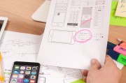 iPhone用戶必看！教你輕松注冊美國賬號，暢享海外應(yīng)用與服務(wù)，輕松解鎖海外應(yīng)用，iPhone用戶必學(xué)美國賬號注冊攻略