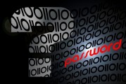 從零開始，深入解析網(wǎng)站搭建中的LNMP環(huán)境配置，LNMP環(huán)境配置入門與深度解析指南