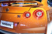 中國汽車網(wǎng)站排名，解析行業(yè)翹楚與新興力量，中國汽車網(wǎng)站行業(yè)實力榜，翹楚爭霸，新興力量崛起