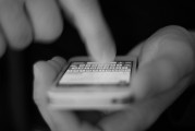 全方位解析移動流量查詢網(wǎng)站，便捷查詢，智慧生活從流量開始
