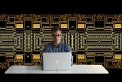 iOS游戲推薦，免費(fèi)游戲的世界！，一鍵獲取，史上最全iOS游戲合集，讓你一玩開(kāi)眼界！