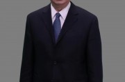 全國政協(xié)委員、中國石化董事長馬永生：人工智能正在重構(gòu)新型工業(yè)化底層邏輯