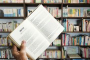 拼多多如何注冊？一步步教你輕松完成，拼多多注冊教程，一步一步教你輕松完成