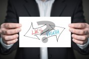 看怎么注冊，全方位解析注冊流程及注意事項，全方位解析，注冊流程及注意事項詳解