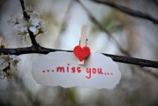 夢(mèng)到死去的親人，心靈的慰藉與記憶的回響，夢(mèng)到死去的親人，心靈的慰藉與記憶的回響