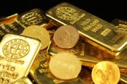 如何分析黃金與白銀的價值關(guān)系？這種關(guān)系對投資組合的影響是什么？