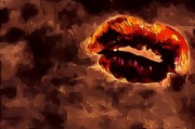 外國(guó)有款Wow插件火了，竟能改變我們的游戲體驗(yàn)，一款神奇的Wow插件，讓游戲體驗(yàn)發(fā)生翻天覆地的變化！