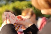 尋找心中的寶藏——123免費(fèi)游戲，123免費(fèi)游戲，尋找心中那顆神秘的寶藏
