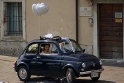 澳門車牌的辦理流程如何？辦理澳門車牌有哪些步驟和要求？
