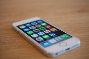 蘋果香港ID注冊指南，輕松開啟你的香港App Store之旅，輕松解鎖香港App Store，蘋果香港ID注冊全攻略
