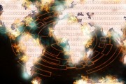 Saber插件下載網(wǎng)站大全，一站式解決你的音樂(lè)制作需求