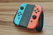 新手必看！如何輕松注冊(cè)Nintendo Switch賬號(hào)，暢享游戲樂(lè)趣，輕松注冊(cè)Nintendo Switch賬號(hào)攻略，新手必看，暢游游戲世界