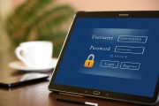 如何注冊(cè)WiFi，教你如何成功注冊(cè)WiFi賬號(hào)