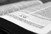 輕松轉換，QQ號如何注冊微信賬號—微信注冊新手的實用指南，一鍵轉換，新手輕松學會QQ號注冊微信賬號