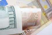 江蘇：家電以舊換新，補貼高達 10%，上限 1000 元