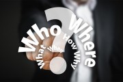 Windows 10: 如何享受免費的游戲盛宴？，暢享Windows 10游戲盛宴，免費游戲資源指南