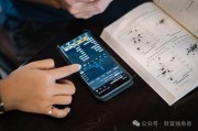 大成基金楊挺旗下基金3年來虧44%，基民抱怨押注醫(yī)藥賽道難見起色