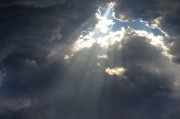 夢(mèng)中的大鍋，探索潛意識(shí)的象征與啟示，夢(mèng)中的大鍋，潛意識(shí)的象征與啟示探索