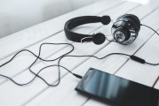 抖音注冊(cè)日期查看攻略，揭秘你的抖音年齡，揭秘抖音注冊(cè)日期，輕松查看你的抖音年齡攻略