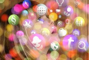 芭比化妝游戲，一款讓女生們愛上化妝的全新APP，芭比女孩們的美妝天堂，化妝游戲推薦