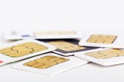 新手必看，教你輕松完成SIM卡注冊(cè)，暢享通信便利，輕松掌握SIM卡注冊(cè)，暢享通信無憂新體驗(yàn)