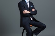 向王寧等企業(yè)家致敬，2024企業(yè)家之夜舉行