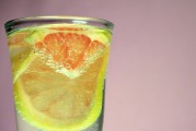 夢中摘果，品味生活的甘甜，夢中摘果，品味生活的甘甜