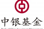 如何了解特定基金產(chǎn)品？zd基金在投資領(lǐng)域有什么特性？