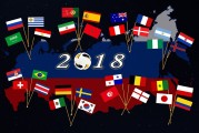 俄羅斯社交網(wǎng)站風(fēng)云榜，盤點(diǎn)本土平臺(tái)的崛起與競(jìng)爭(zhēng)格局，俄羅斯社交網(wǎng)站風(fēng)云錄，本土平臺(tái)崛起與競(jìng)爭(zhēng)態(tài)勢(shì)解析