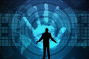 網(wǎng)站流量承載，揭秘提升網(wǎng)站流量的秘密武器